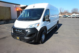 Used 2023 RAM ProMaster 3500 image 5