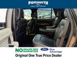 Certified 2024 Ford Expedition Platinum image 5