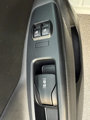 Used 2022 RAM ProMaster City Wagon image 6