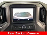Used 2022 Chevrolet Silverado 1500 Custom w/ Safety Confidence Package image 3