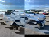 New 2025 RAM 1500 Limited image 2