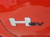 New 2025 GMC Hummer EV 2X image 3