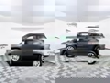 New 2025 Jeep Grand Cherokee Laredo X image 5