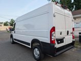 Used 2020 RAM ProMaster 3500 image 2