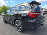 New 2026 Dodge Durango GT image 3