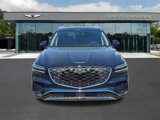 New 2026 Genesis GV70 2.5T image 2