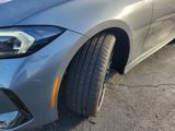 New 2025 BMW M340i xDrive w/ Premium Package image 2