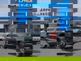 New 2026 Chevrolet Silverado 1500 LT image 3