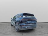 New 2025 Lincoln Nautilus Premier image 4