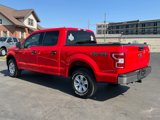 Used 2020 Ford F150 XLT image 5