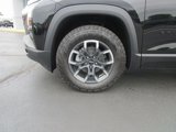 New 2026 Chevrolet Equinox ACTIV w/ Convenience Package III image 2