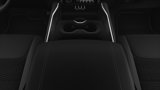New 2025 RAM 1500 Big Horn image 2