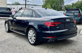 Used 2018 Audi A4 2.0T Ultra Premium w/ Convenience Package image 4