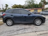 Used 2016 MAZDA CX-5 Touring w/ Bose/Moonroof Package image 4