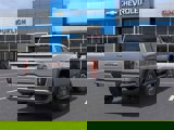 New 2025 GMC Sierra 2500 SLE w/ SLE Value Package; image 4