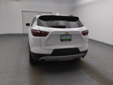 Used 2022 Chevrolet Blazer LT image 6