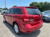 Used 2014 Dodge Journey American Value Package w/ Flexible Seating Group image 4