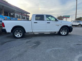 Used 2019 RAM 1500 Tradesman w/ Popular Equipment Group image 3