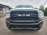 Used 2021 RAM 3500 Tradesman image 5