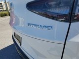 New 2025 Alfa Romeo Stelvio Sprint w/ Convenience Package image 5
