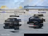 New 2025 Ford Mustang Mach-E GT image 4