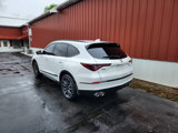 Used 2022 Acura MDX Type S image 5