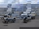 View Video