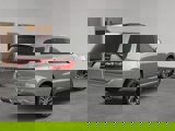 New 2025 Dodge Durango R/T image 5