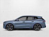 New 2026 BMW iX xDrive60 image 2