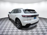 New 2025 Honda Prologue Touring image 2