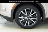 Used 2024 INFINITI QX60 Autograph w/ Cargo Package image 5