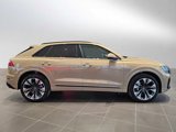 New 2025 Audi Q8 Prestige image 6