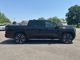 New 2025 GMC Sierra EV Denali image 3