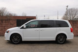 Used 2019 Dodge Grand Caravan GT image 2