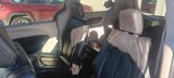 Used 2022 Chrysler Pacifica Touring-L image 6