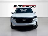 Used 2024 Honda Pilot EX-L image 2