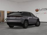 New 2025 Jeep Wagoneer Limited image 5