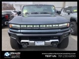 New 2025 GMC Hummer EV 2X w/ LPO, Dark Essentials Package image 2