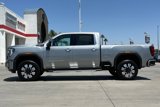 New 2025 GMC Sierra 2500 Denali w/ Denali Reserve Package image 3