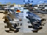 Used 2020 Nissan Altima 2.5 S image 3