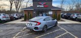 Used 2018 Honda Civic Si image 6