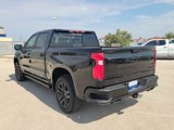 New 2026 Chevrolet Silverado 1500 High Country w/ Midnight Edition image 4