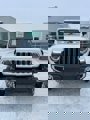 New 2024 Jeep Wrangler Unlimited Sahara image 2