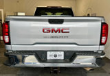 Used 2021 GMC Sierra 2500 4x4 Double Cab w/ Fleet Convenience Package image 4