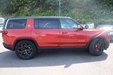 Used 2023 Rivian R1S Adventure image 2