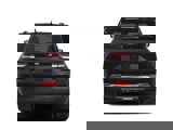 New 2025 Jeep Grand Cherokee Limited 4xe image 5