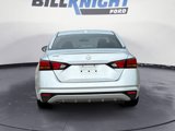 Used 2019 Nissan Altima 2.5 S image 4