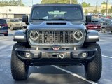 New 2025 Jeep Wrangler Unlimited Rubicon 392 image 2