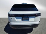 New 2026 Land Rover Range Rover Velar S image 4