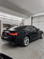 Used 2013 Audi S5 Premium Plus image 5